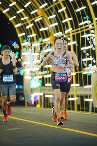 BIB: 2013, 41049, 46042
                            <button type="button" onclick="openModal(22811915)" class="btn btn-primary btn-sm float-right btn-popup" data-toggle="modal" data-target=".modal-high-quality">
                        <i class="fas fa-shopping-cart"></i> Add to Cart
                    </button>
                                            <button type="button" onclick="isThisMe(22811915, true)" class="btn btn-success btn-sm float-right btn-popup btn-isme hidden" data-toggle="tooltip" data-placement="bottom" title="นี่คือรูปของคุณใช่ไหม คลิกที่นี่เพื่อเอาเข้าอัลบั้ม">
                        <i class="fas fa-plus"></i> Add to album
                    </button>
                    <button type="button" onclick="isThisMe(22811915, false)" class="btn btn-warning btn-sm float-right btn-popup btn-isnotme hidden">
                        <i class="fas fa-ban"></i> Remove from album
                    </button>